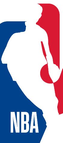 wagerline nba consensus|NBA Matchups 2024.